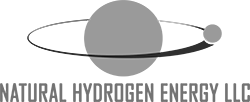 Natural Hydrogen Energy LLC.